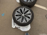  Skoda  Superb  Combi L&K 2.0 TDI 110KW AT7 E6d #15