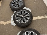  Skoda  Superb  Combi L&K 2.0 TDI 110KW AT7 E6d #18