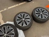 Skoda  Superb  Combi L&K 2.0 TDI 110KW AT7 E6d #21
