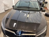  Skoda  Superb  Combi L&K 2.0 TDI 110KW AT7 E6d #25