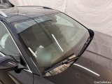  Skoda  Superb  Combi L&K 2.0 TDI 110KW AT7 E6d #30
