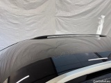  Skoda  Superb  Combi L&K 2.0 TDI 110KW AT7 E6d #33