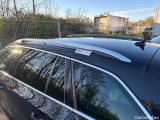  Skoda  Superb  Combi L&K 2.0 TDI 110KW AT7 E6d #42