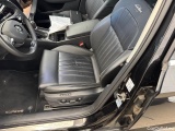  Skoda  Superb  Combi L&K 2.0 TDI 110KW AT7 E6d #47