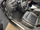  Skoda  Superb  Combi L&K 2.0 TDI 110KW AT7 E6d #49