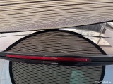  Skoda  Superb  Combi L&K 2.0 TDI 110KW AT7 E6d #51