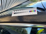  Skoda  Superb  Combi L&K 2.0 TDI 110KW AT7 E6d #53