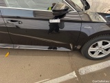  Skoda  Superb  Combi L&K 2.0 TDI 110KW AT7 E6d #54