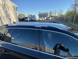  Skoda  Superb  Combi L&K 2.0 TDI 110KW AT7 E6d #57