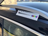  Skoda  Superb  Combi L&K 2.0 TDI 110KW AT7 E6d #59