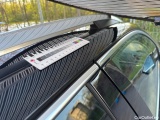  Skoda  Superb  Combi L&K 2.0 TDI 110KW AT7 E6d #58