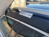  Skoda  Superb  Combi L&K 2.0 TDI 110KW AT7 E6d #60