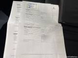  Skoda  Superb  Combi L&K 2.0 TDI 110KW AT7 E6d #61