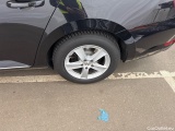  Skoda  Superb  Combi L&K 2.0 TDI 110KW AT7 E6d #62