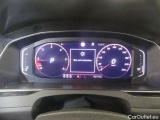  Volkswagen  Passat  Variant Business 2.0 TDI 140KW AT7 E6dT #6