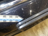  Volkswagen  Passat  Variant Business 2.0 TDI 140KW AT7 E6dT #18
