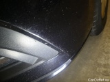  Volkswagen  Passat  Variant Business 2.0 TDI 140KW AT7 E6dT #20