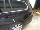  Volkswagen  Passat  Variant Business 2.0 TDI 140KW AT7 E6dT #22