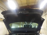  Volkswagen  Passat  Variant Business 2.0 TDI 140KW AT7 E6dT #27