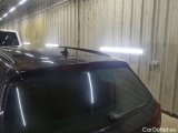  Volkswagen  Passat  Variant Business 2.0 TDI 140KW AT7 E6dT #29