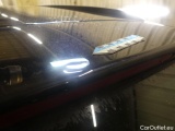  Volkswagen  Passat  Variant Business 2.0 TDI 140KW AT7 E6dT #30