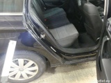  Volkswagen  Passat  Variant Business 2.0 TDI 140KW AT7 E6dT #38