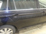  Volkswagen  Passat  Variant Business 2.0 TDI 140KW AT7 E6dT #36