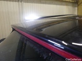  Volkswagen  Passat  Variant Business 2.0 TDI 140KW AT7 E6dT #31