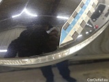  Volkswagen  Passat  Variant Business 2.0 TDI 140KW AT7 E6dT #41