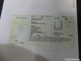  Volkswagen  Passat  Variant Business 2.0 TDI 140KW AT7 E6dT #44