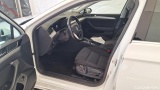  Volkswagen  Passat  Variant Business 2.0 TDI 110KW AT7 E6d #4