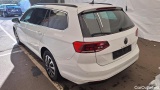  Volkswagen  Passat  Variant Business 2.0 TDI 110KW AT7 E6d #9