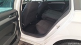  Volkswagen  Passat  Variant Business 2.0 TDI 110KW AT7 E6d #10
