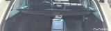  Volkswagen  Passat  Variant Business 2.0 TDI 110KW AT7 E6d #12