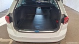  Volkswagen  Passat  Variant Business 2.0 TDI 110KW AT7 E6d #11