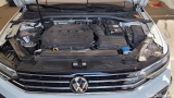  Volkswagen  Passat  Variant Business 2.0 TDI 110KW AT7 E6d #13
