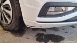  Volkswagen  Passat  Variant Business 2.0 TDI 110KW AT7 E6d #20