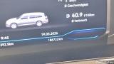  Volkswagen  Passat  Variant Business 2.0 TDI 110KW AT7 E6d #29