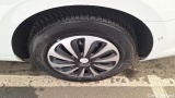  Volkswagen  Passat  Variant Business 2.0 TDI 110KW AT7 E6d #39