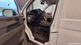  Volkswagen  Transporter VW T6  T6.1 4MOTION Lang 4d 110kW #4