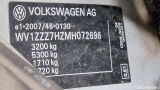  Volkswagen  Transporter VW T6  T6.1 4MOTION Lang 4d 110kW #5