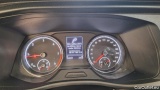  Volkswagen  Transporter VW T6  T6.1 4MOTION Lang 4d 110kW #6