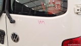  Volkswagen  Transporter VW T6  T6.1 4MOTION Lang 4d 110kW #15