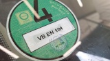  Volkswagen  Transporter VW T6  T6.1 4MOTION Lang 4d 110kW #18