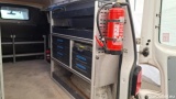  Volkswagen  Transporter VW T6  T6.1 4MOTION Lang 4d 110kW #20