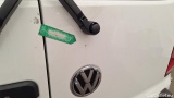 Volkswagen  Transporter VW T6  T6.1 4MOTION Lang 4d 110kW #22
