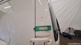  Volkswagen  Transporter VW T6  T6.1 4MOTION Lang 4d 110kW #27