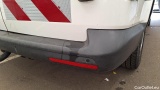  Volkswagen  Transporter VW T6  T6.1 4MOTION Lang 4d 110kW #38