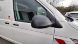  Volkswagen  Transporter VW T6  T6.1 4MOTION Lang 4d 110kW #42