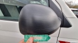  Volkswagen  Transporter VW T6  T6.1 4MOTION Lang 4d 110kW #43